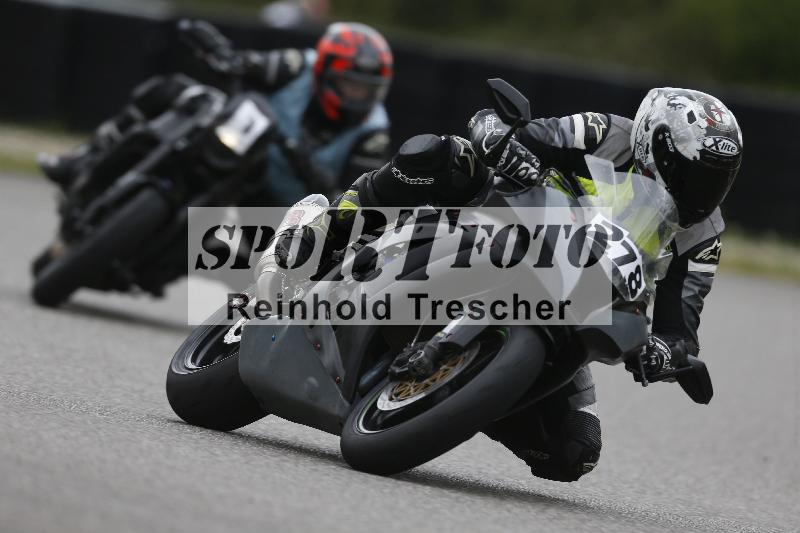 /Archiv-2025/06 18.04.2025 Speer Racing ADR/Instruktorentraining/278